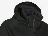 Balma Jacket - Insulated Jackets | Sease