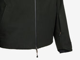 Balma Jacket - Insulated Jackets | Sease