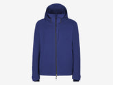 Balma Jacket - Outerwear | Sease