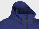 Balma Jacket - Giacche Imbottite | Sease