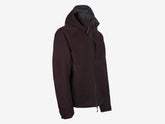 Balma Jacket - Giacche Imbottite Piumini e Gusci | Sease