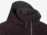 Balma Jacket - Insulated Down and Shell Jackets | Sease