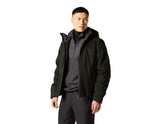 Balma Jacket - Insulated Jackets | Sease