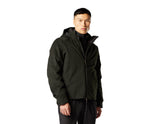 Balma Jacket - Insulated Jackets | Sease