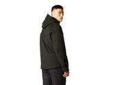 Balma Jacket - Insulated Jackets | Sease