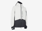 Rima Jacket - Outerwear | Sease