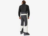 Powder Suit - Ski Kit Men - Insulated Jackets | SEASE | Sease