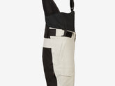 Powder Suit - Ski Kit Men - Insulated Jackets | SEASE | Sease