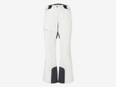 Balma Pants - Ski Kit Uomo | Sease