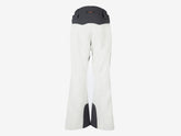 Balma Pants - Pantaloni Sci e Tute | Sease