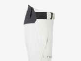 Balma Pants - Man Ski Kit | Sease