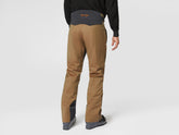 Balma Pants - Ski Pants and Suits | Sease