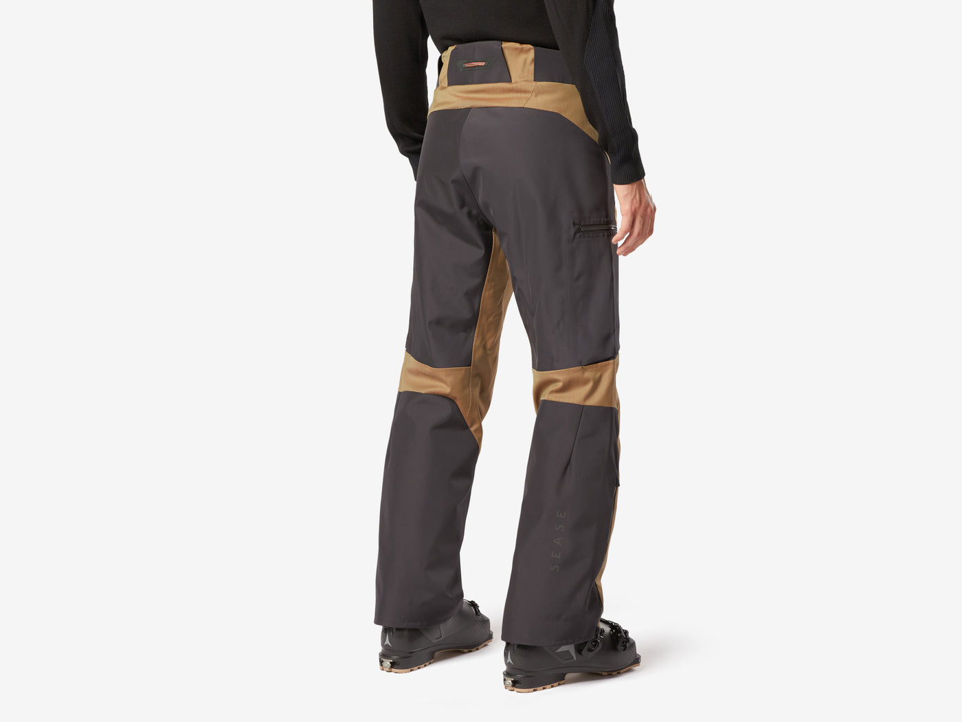 Trace Pants