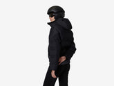 woman - Insulated Down Shell Jackets | Sease