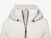 Armor Jacket - Recycled Down | Sease