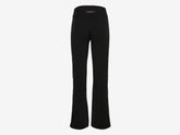 Adnix Pants - Pantalones de esquí y salopetes | Sease