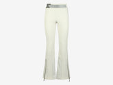 Adnix Pants - Ski Kit Donna | Sease