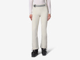 Adnix Pants - Ski Kit Donna | Sease
