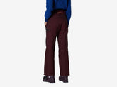 Arrow Pants - Outerwear | Sease