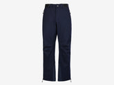 Indren Pant - Ski Pants and Suits | Sease