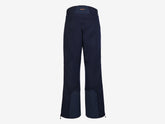 Indren Pant - Ski Pants and Suits | Sease