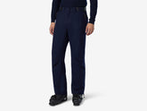 Indren Pant | Sease