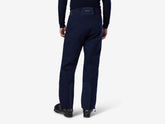Indren Pant | Sease
