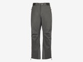 Indren Pant - Ski Pants and Suits | Sease