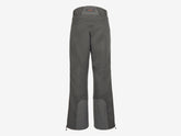 Indren Pant - Ski Pants and Suits | Sease
