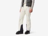Indren Pant - Ski Pants and Suits | Sease