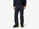 Indren Pant - Ski Pants and Suits | Sease