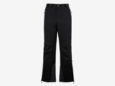 Indren Pant - Man Ski Kit | Sease