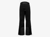Indren Pant | Sease