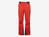 Indren Pant | Sease