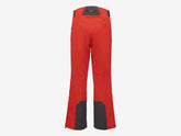 Indren Pant | Sease