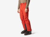 Indren Pant - Ski Pants and Suits | Sease