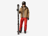 Indren Pant - Ski Pants and Suits | Sease