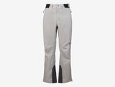 Indren Pant - Man Ski Kit | Sease