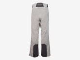 Indren Pant - Sartorial Tech Ski Kit | Sease