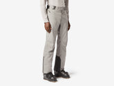 Indren Pant - Sartorial Tech Ski Kit | Sease