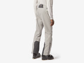 Indren Pant - Sartorial Tech Ski Kit | Sease