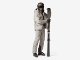 Indren Pant - Sartorial Tech Ski Kit | Sease