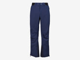 Indren Pant - Sartorial Tech Ski Kit | Sease