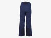 Indren Pant - Sartorial Tech Ski Kit | Sease