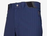 Indren Pant - Ski Pants and Suits | Sease