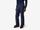 Indren Pant - Sartorial Tech Ski Kit | Sease