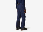 Indren Pant - Sartorial Tech Ski Kit | Sease