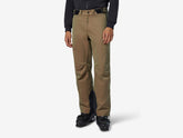 Indren Pant | Sease