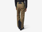 Indren Pant | Sease