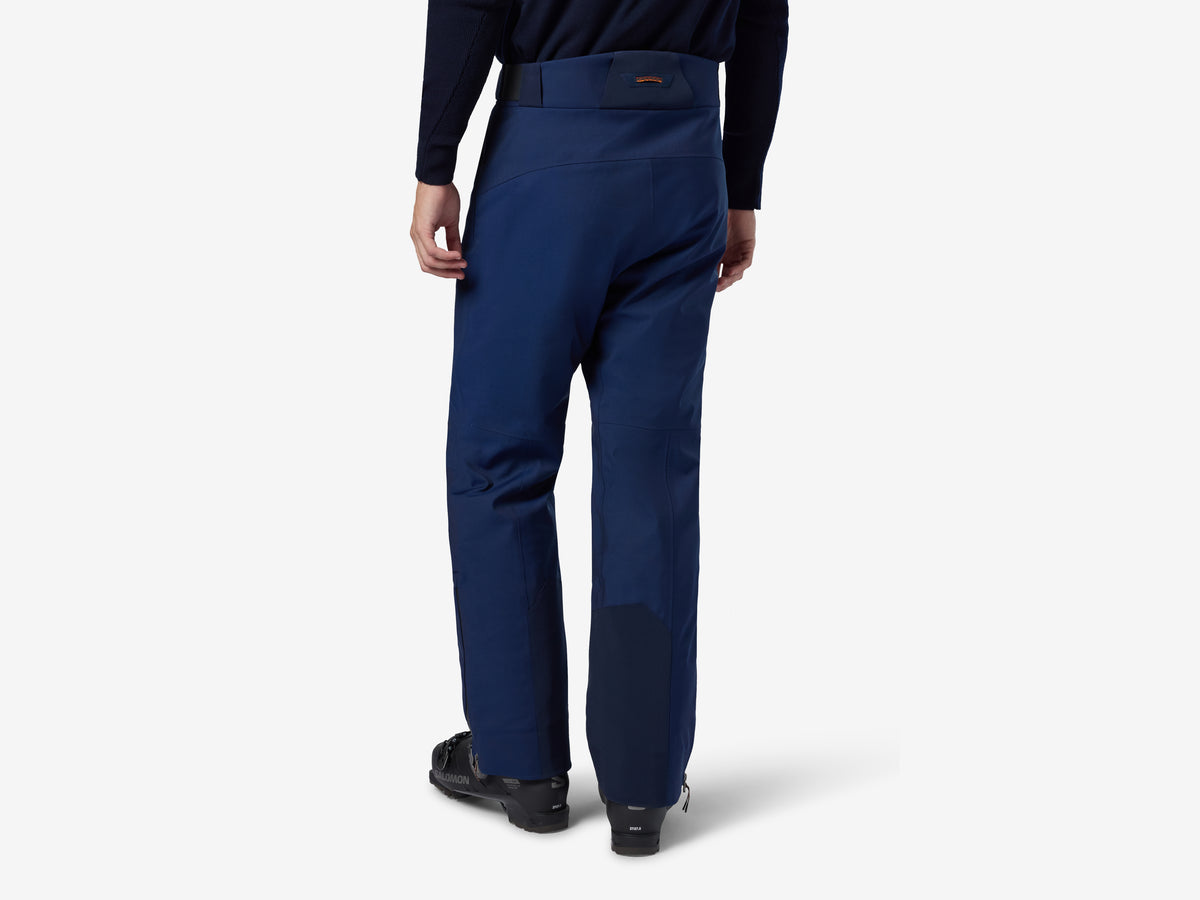 Indren Pant